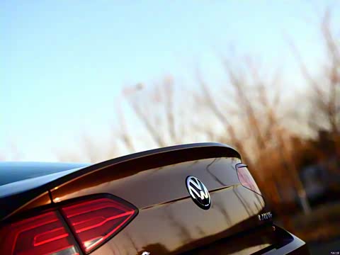 2015�� 330TSI DSG������