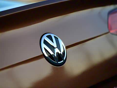 2015�� 330TSI DSG������