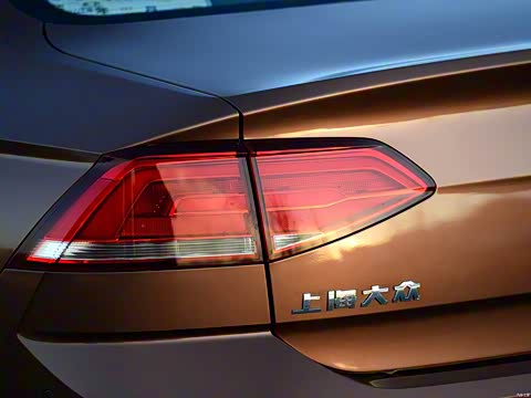 2015�� 330TSI DSG������