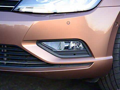 2015�� 330TSI DSG������