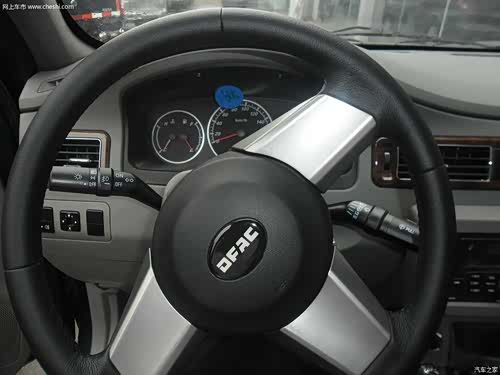 2012�� 2.8T������׼�Ͷ���