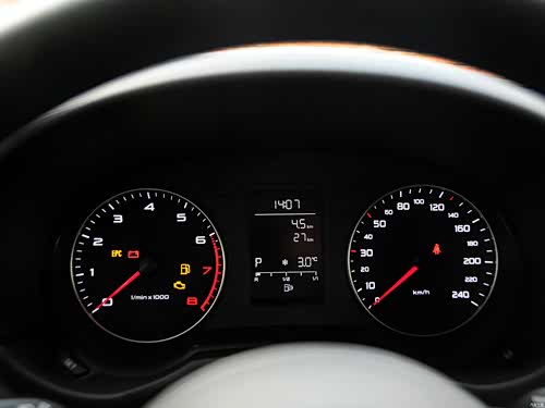 【奥迪a1 2014款】奥迪_奥迪a1 2014款报价_图片_汽车之家