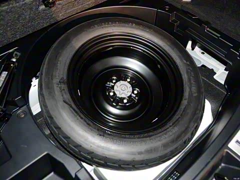 2015�� 200 ȫ�� ���а�