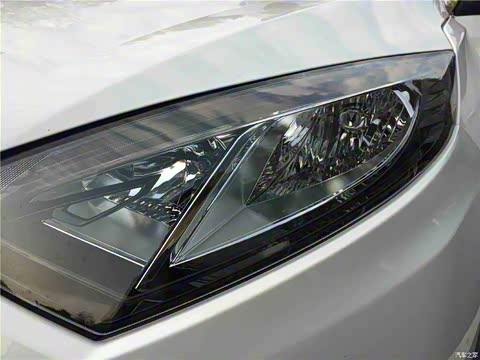 2013�� 1.6L �ֶ������� ��IV