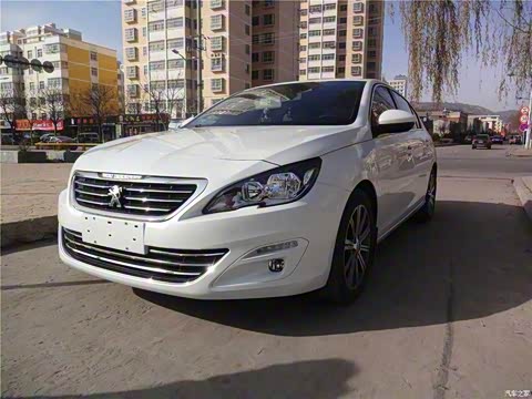 2014�� 1.8L �Զ�������