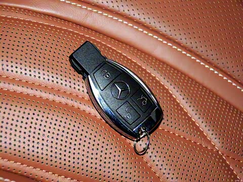 2015�� AMG S 63 4MATIC Coupe