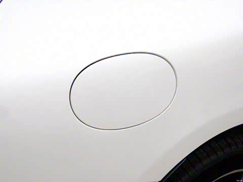 2015�� AMG S 63 4MATIC Coupe