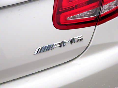 2015�� AMG S 63 4MATIC Coupe