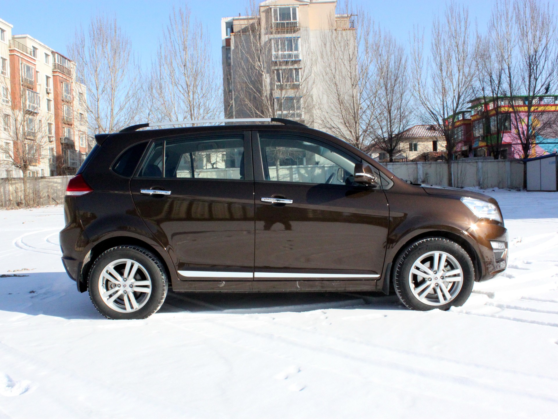 2014款 1.5l 手动精英型