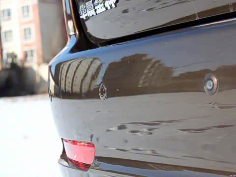 2014�� 1.5L �ֶ���Ӣ��