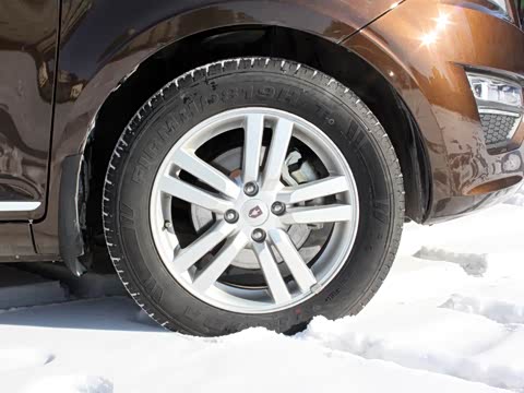 2014�� 1.5L �ֶ���Ӣ��