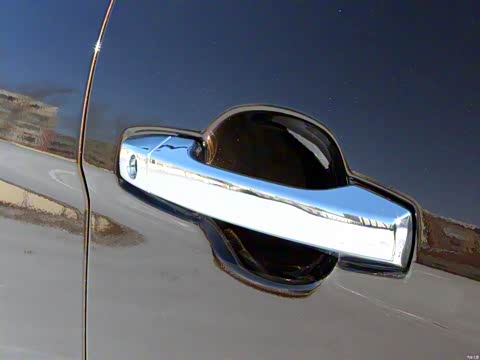 2014�� 1.5L �ֶ���Ӣ��