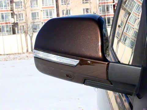 2014�� 1.5L �ֶ���Ӣ��