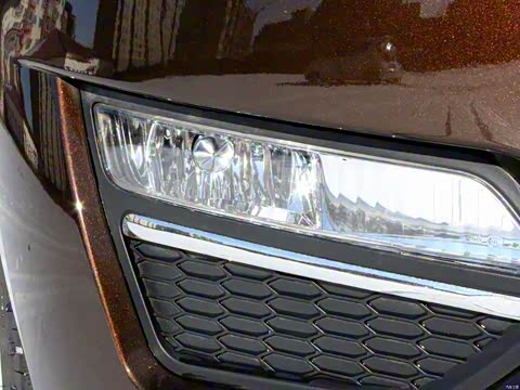 2014�� 1.5L �ֶ���Ӣ��