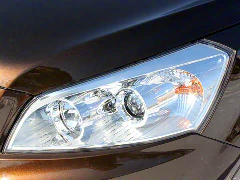 2014�� 1.5L �ֶ���Ӣ��