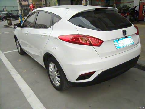 2013�� 1.6L �ֶ������� ��IV