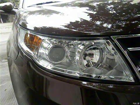 2015�� 1.5L �ֶ���Ӣ��