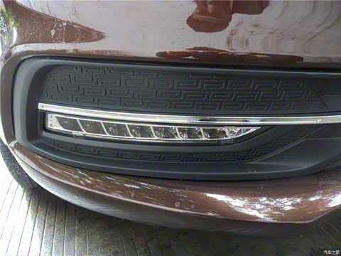 2015�� 1.5L �ֶ���Ӣ��