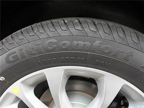 2015�� 1.5L �ֶ���Ӣ��