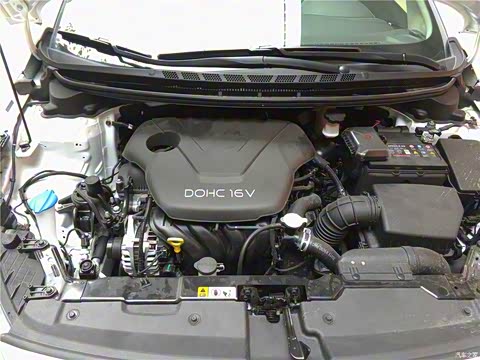 2015�� 1.6L �Զ�Premium