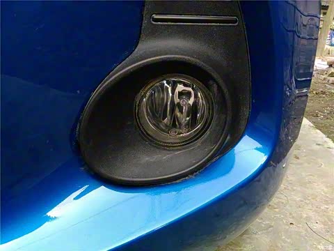 2014�� 1.4L �ֶ������