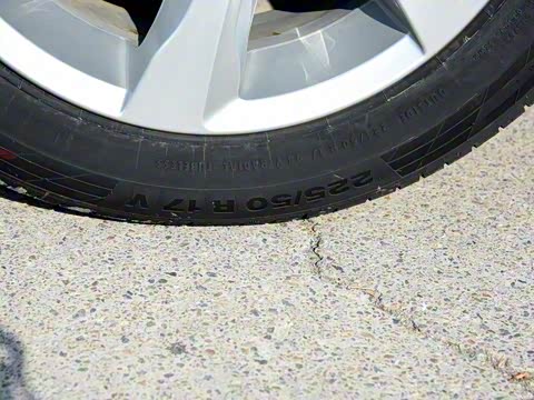 2015�� Cross Country T5 AWD ���Ű�