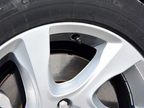 2015�� Cross Country T5 AWD ���Ű�