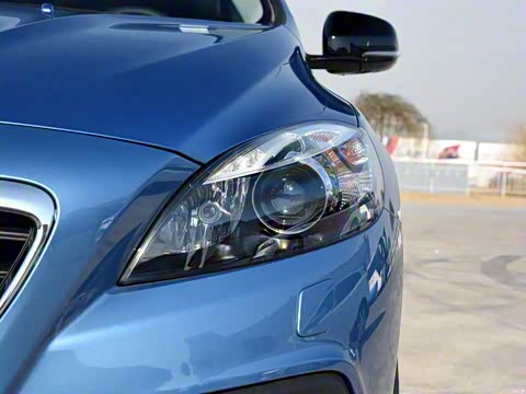 2015�� Cross Country T5 AWD ���Ű�