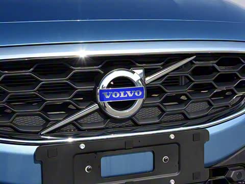 2015�� Cross Country T5 AWD ���Ű�