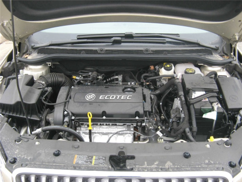 2013 GT 1.6L Զʱа