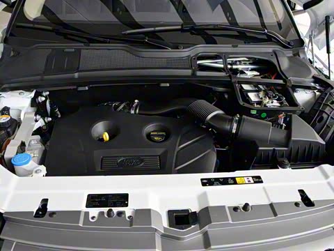 2015�� 2.0T ������ҫ��