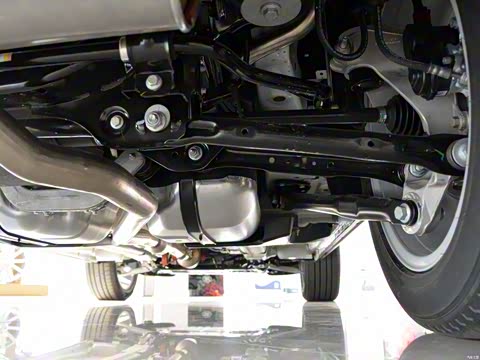 2015�� 2.0T ������ҫ��