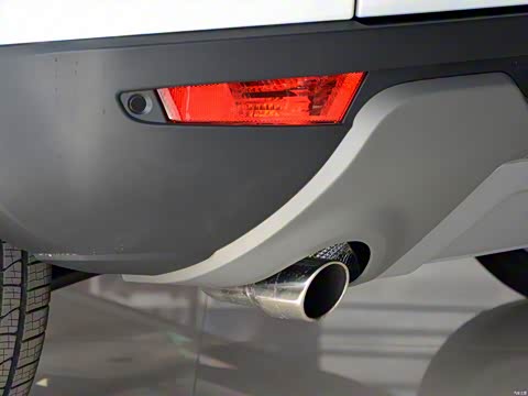 2015�� 2.0T ������ҫ��