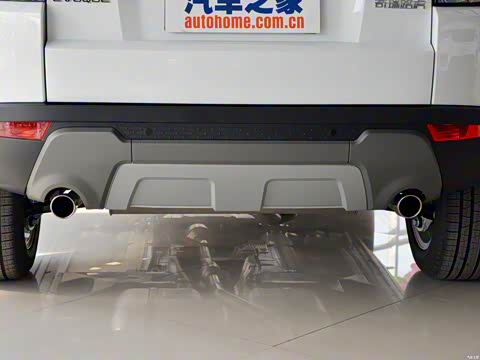 2015�� 2.0T ������ҫ��