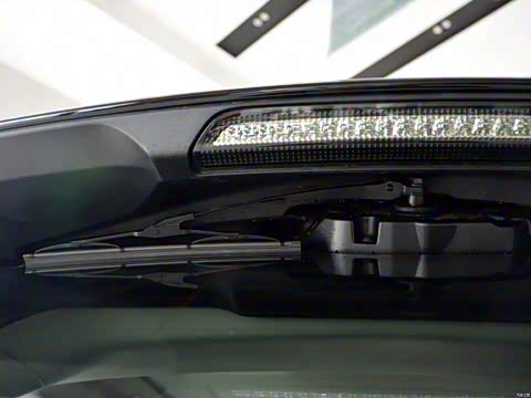 2015�� 2.0T ������ҫ��