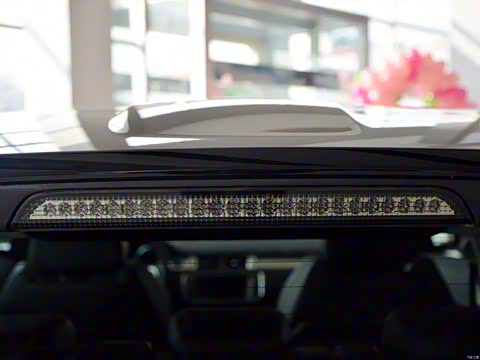 2015�� 2.0T ������ҫ��