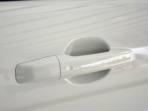 2015�� 2.0T ������ҫ��