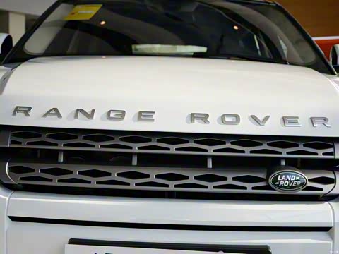 2015�� 2.0T ������ҫ��