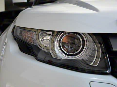 2015�� 2.0T ������ҫ��