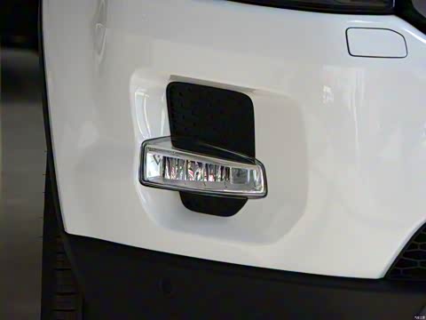 2015�� 2.0T ������ҫ��