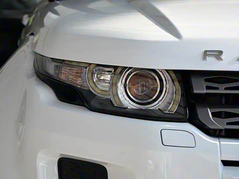 2015�� 2.0T ������ҫ��