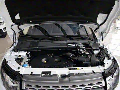 2015�� 2.0T ������ҫ��