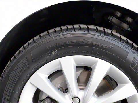 2014�� TFSI ��׼��