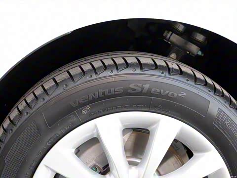 2014�� TFSI ��׼��