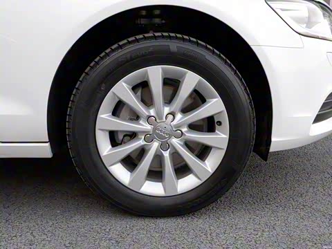 2014�� TFSI ��׼��