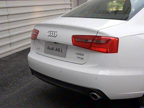 2014�� TFSI ��׼��