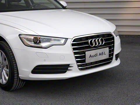 2014�� TFSI ��׼��