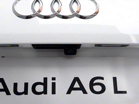 2014�� TFSI ��׼��