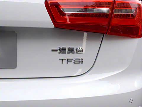 2014�� TFSI ��׼��