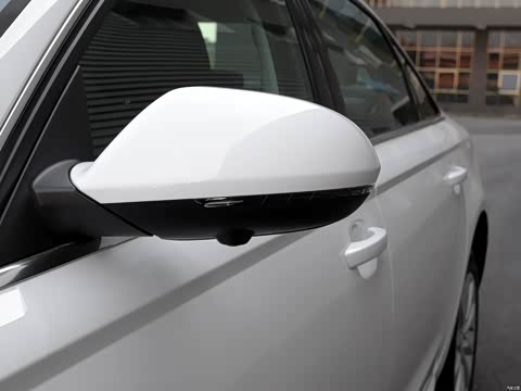 2014�� TFSI ��׼��